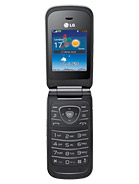 Best available price of LG A250 in Sudan