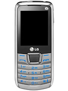 Best available price of LG A290 in Sudan
