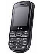 Best available price of LG A350 in Sudan