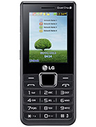 Best available price of LG A395 in Sudan