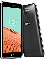 Best available price of LG Bello II in Sudan