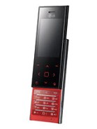 Best available price of LG BL20 New Chocolate in Sudan