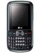 Best available price of LG C105 in Sudan