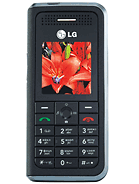 Best available price of LG C2600 in Sudan