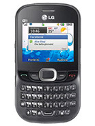 Best available price of LG C365 in Sudan