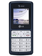 Best available price of LG CG180 in Sudan