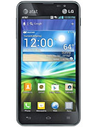 Best available price of LG Escape P870 in Sudan