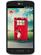 Best available price of LG F70 D315 in Sudan