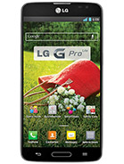 Best available price of LG G Pro Lite in Sudan