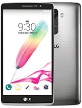 Best available price of LG G4 Stylus in Sudan