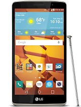 Best available price of LG G Stylo in Sudan
