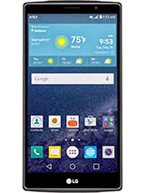 Best available price of LG G Vista 2 in Sudan