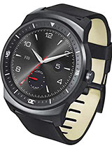 Best available price of LG G Watch R W110 in Sudan