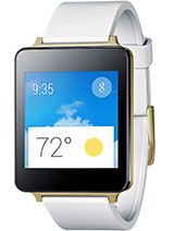 Best available price of LG G Watch W100 in Sudan