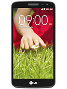 Best available price of LG G2 mini in Sudan