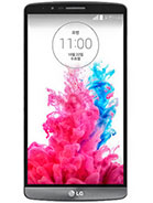 Best available price of LG G3 Screen in Sudan