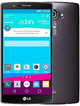 Best available price of LG G4 in Sudan