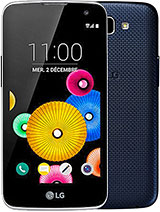 Best available price of LG K4 in Sudan
