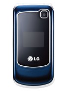 Best available price of LG GB250 in Sudan