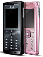 Best available price of LG GB270 in Sudan