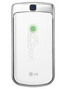 Best available price of LG GD310 in Sudan