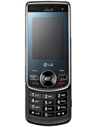 Best available price of LG GD330 in Sudan