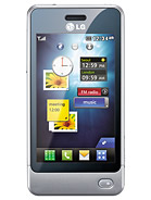 Best available price of LG GD510 Pop in Sudan