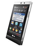 Best available price of LG GD880 Mini in Sudan