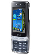 Best available price of LG GD900 Crystal in Sudan