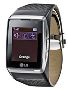 Best available price of LG GD910 in Sudan