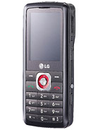 Best available price of LG GM200 Brio in Sudan