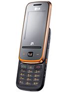 Best available price of LG GM310 in Sudan