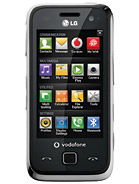 Best available price of LG GM750 in Sudan