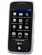 Best available price of LG GS390 Prime in Sudan