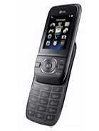 Best available price of LG GU285 in Sudan