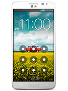 Best available price of LG GX F310L in Sudan