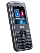 Best available price of LG GX200 in Sudan