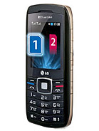 Best available price of LG GX300 in Sudan