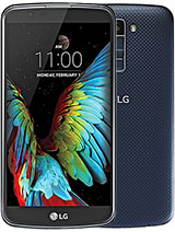 Best available price of LG K10 in Sudan