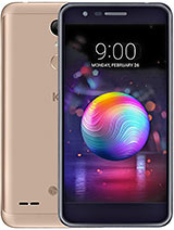 Best available price of LG K11 Plus in Sudan