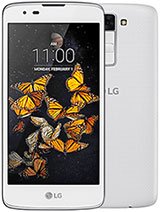Best available price of LG K8 in Sudan