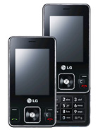 Best available price of LG KC550 in Sudan