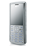 Best available price of LG KE770 Shine in Sudan