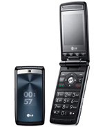 Best available price of LG KF300 in Sudan