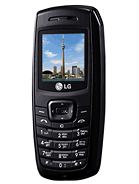 Best available price of LG KG110 in Sudan