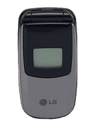 Best available price of LG KG120 in Sudan