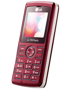 Best available price of LG KG288 in Sudan