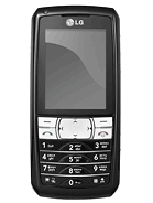 Best available price of LG KG300 in Sudan