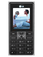 Best available price of LG KG320 in Sudan