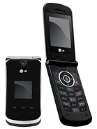 Best available price of LG KG810 in Sudan